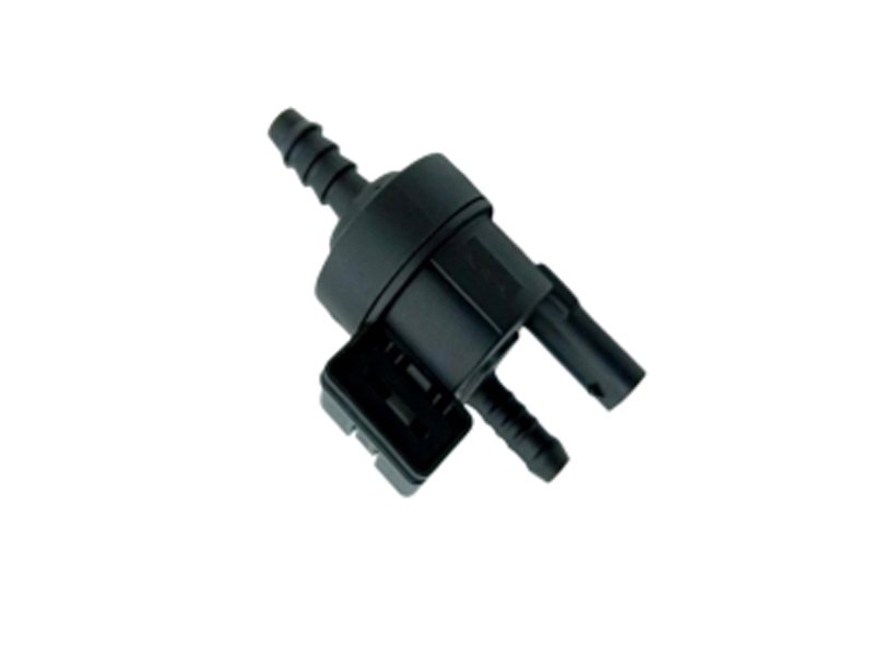 04E906517 Katup Solenoida