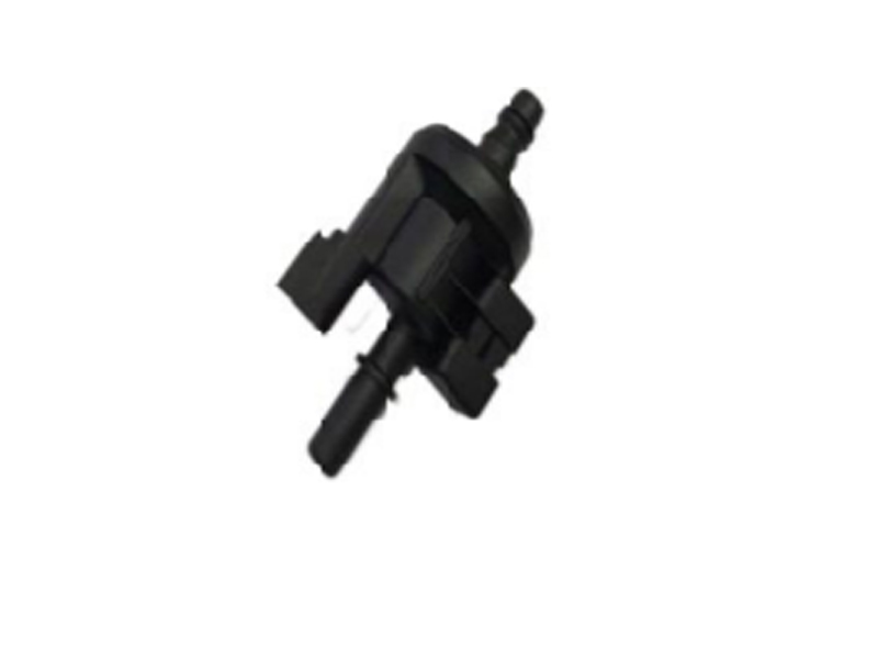 10721498 Katup Solenoida