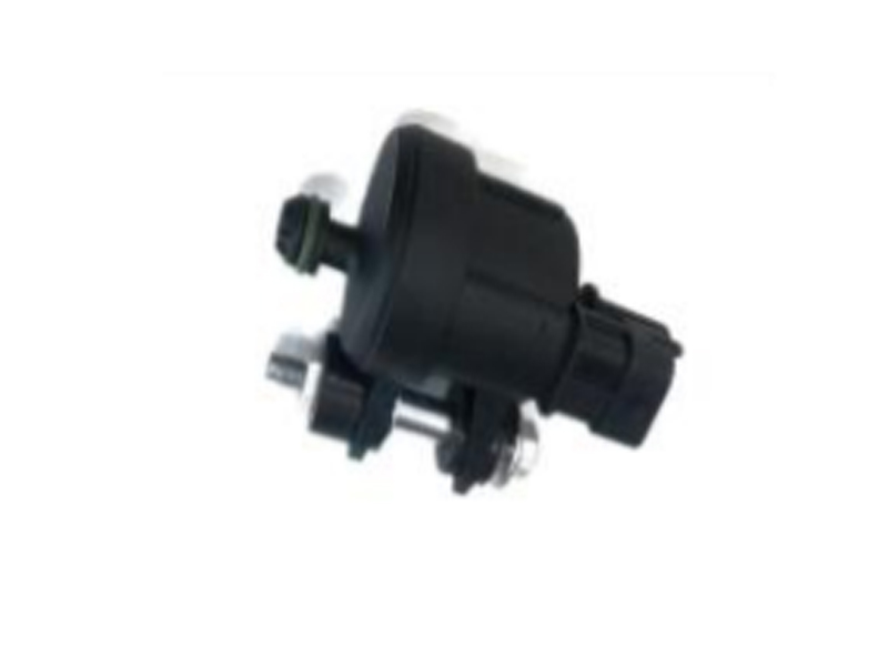 12610560,12690512, 55593172 Katup Solenoid