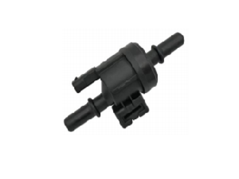 23647319 Katup Solenoida