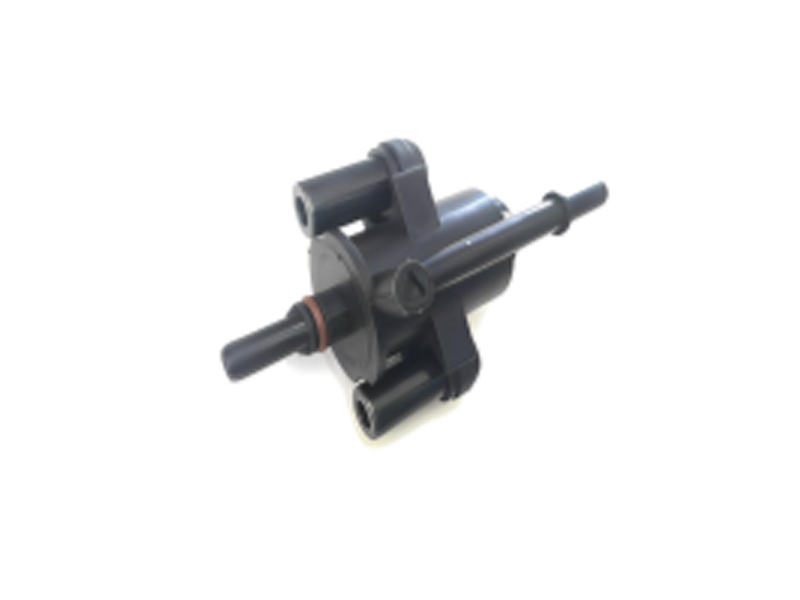 24106416 Katup Solenoida