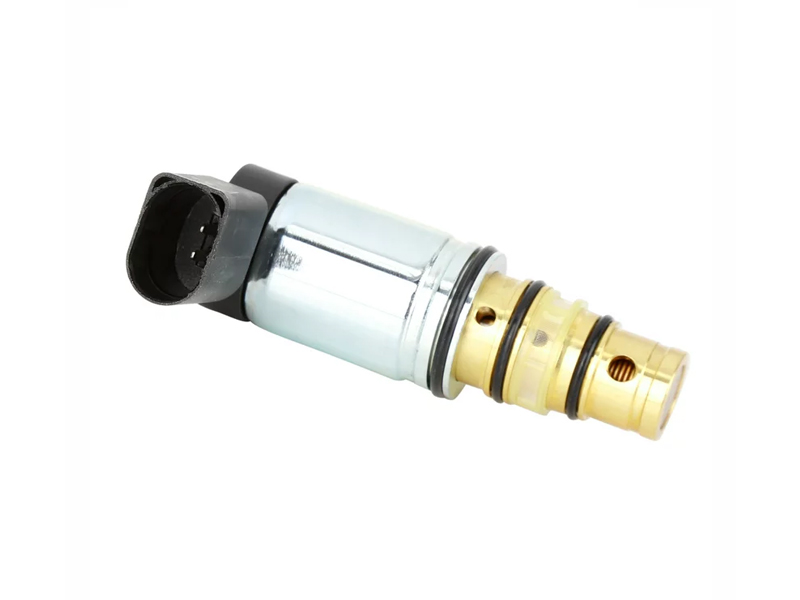 9948032 Katup Solenoida