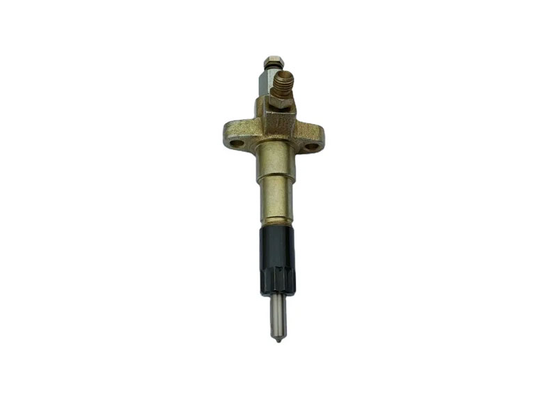 Bahan Bakar Common Rail I Nozzle L048PBC