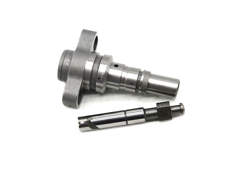 Plunger Bahan Bakar Solar 090150-5971