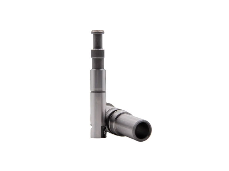 Plunger Bahan Bakar Solar PW2