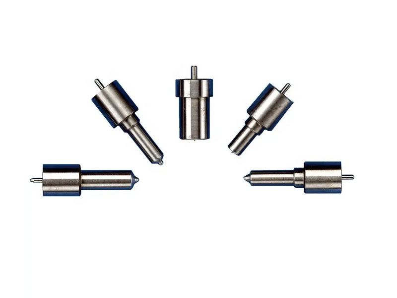 NOZZLE INJECTOR DIESEL 0433175094