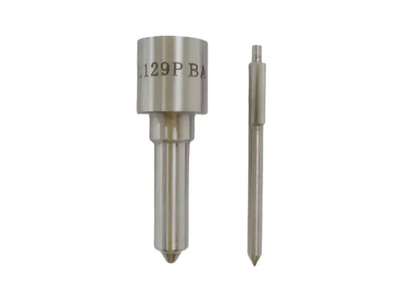 NOZZLE INJECTOR DIESEL 0433175114