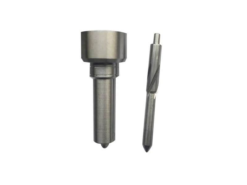 NOZZLE INJECTOR DIESEL 0433175167
