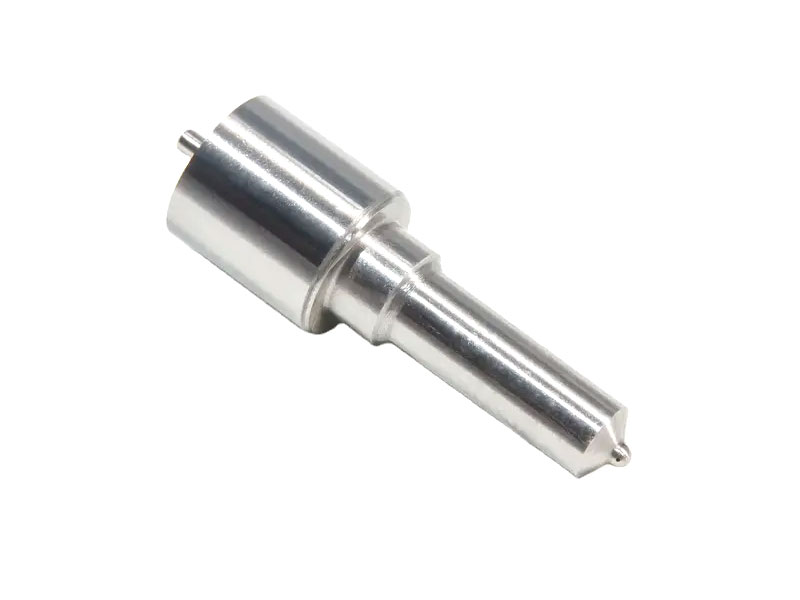 NOZZLE INJECTOR DIESEL 0433175230