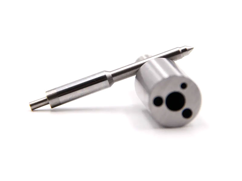 NOZZLE INJECTOR DIESEL 0433175321