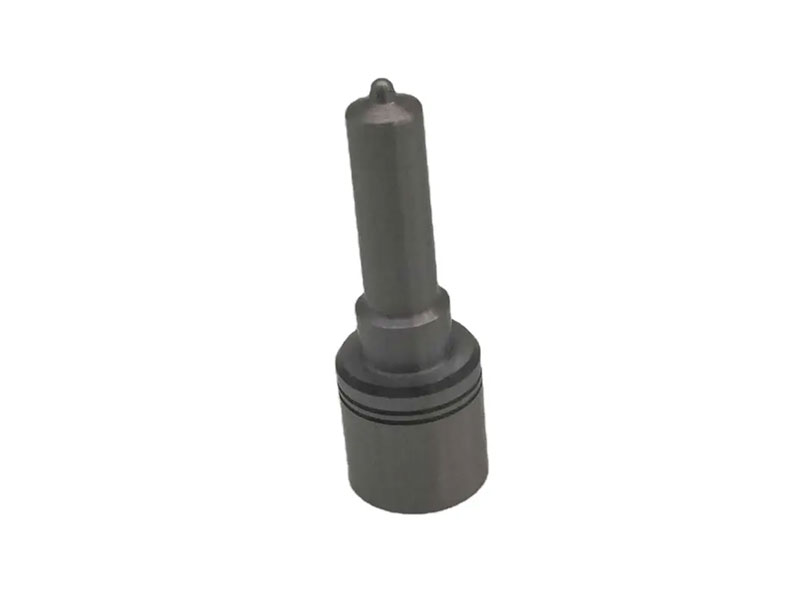 NOZZLE INJECTOR DIESEL 0433271252