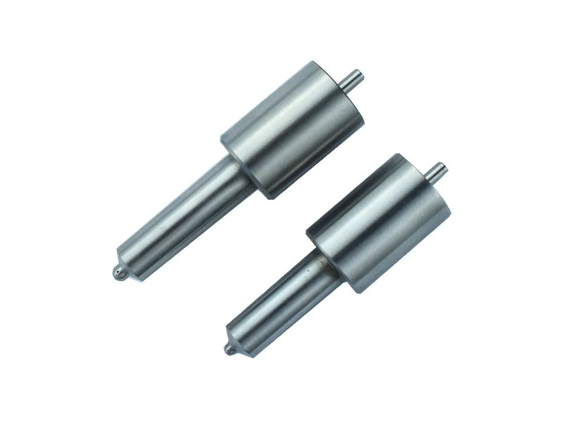 Nosel injektor diesel 0433271269