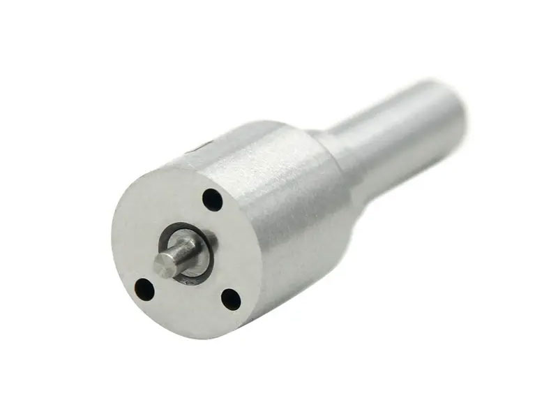 NOZZLE INJECTOR DIESEL 0433271285