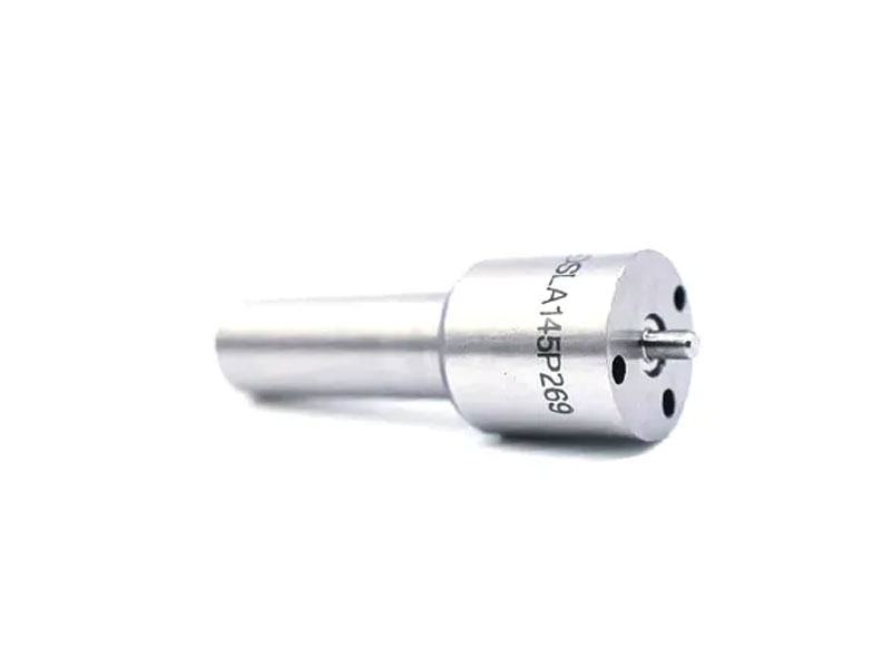 NOZZLE INJECTOR DIESEL 0434200001