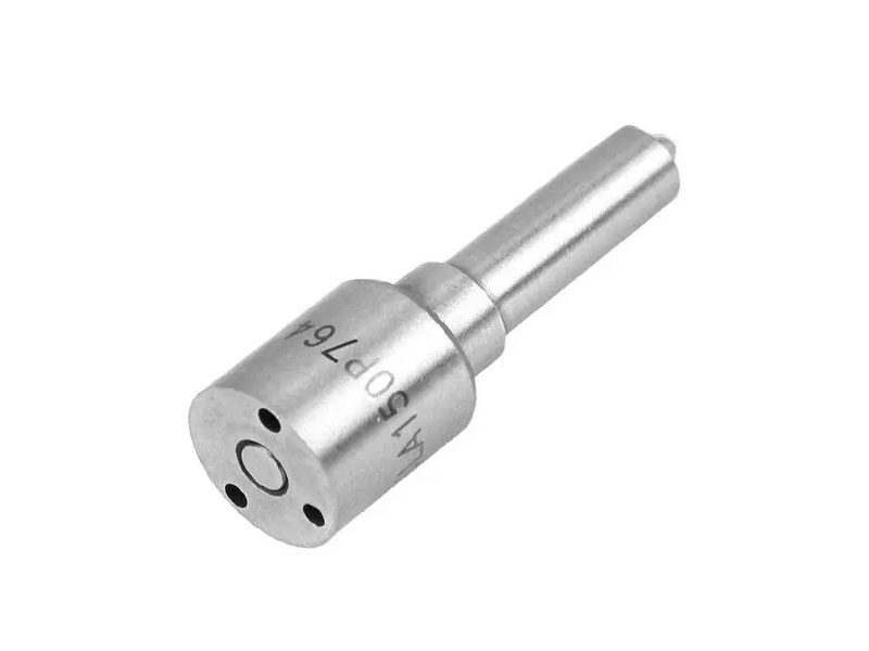 NOZZLE INJECTOR DIESEL 093400-0090