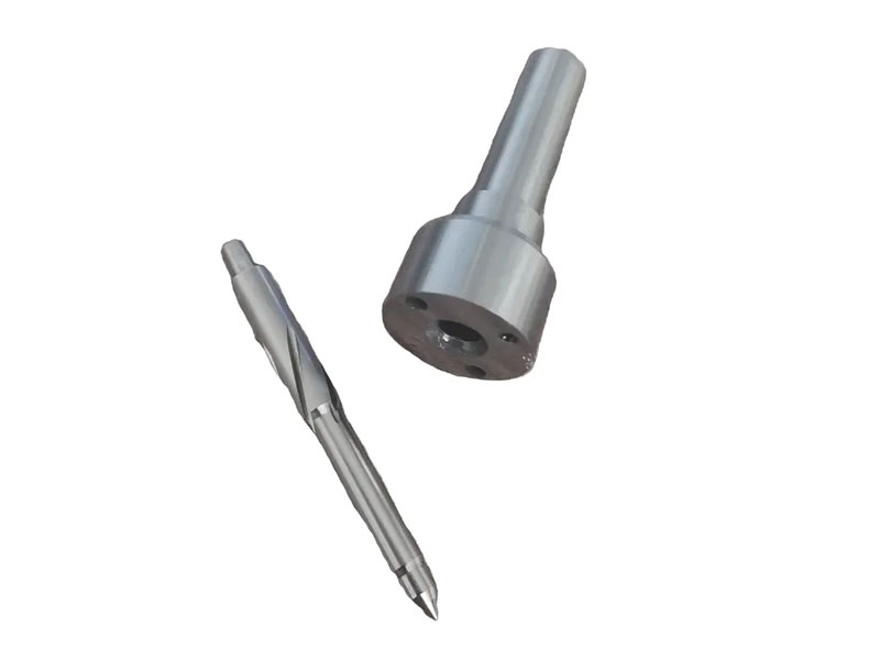 NOZZLE INJECTOR DIESEL 093400-0620