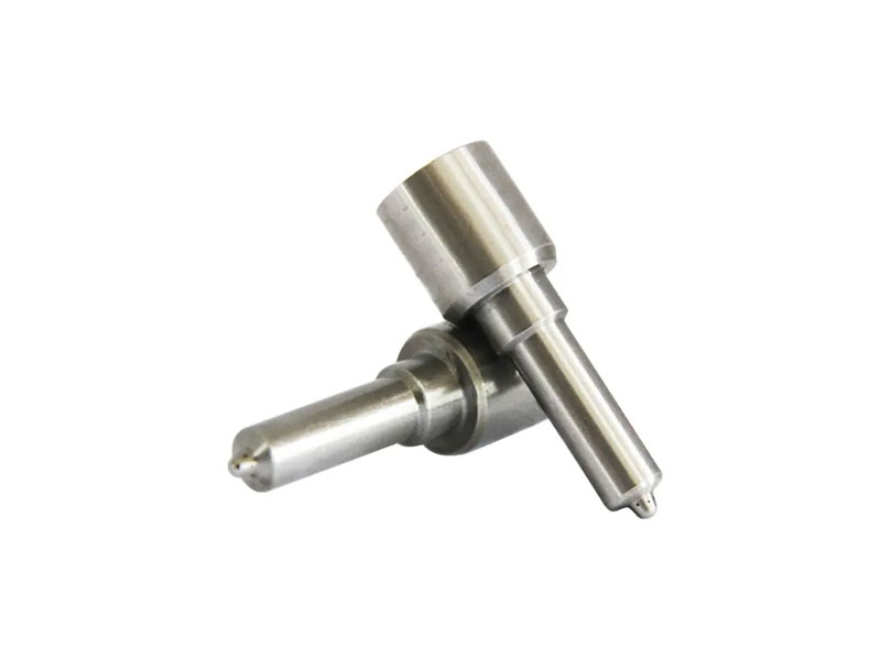 NOZZLE INJECTOR DIESEL 093400-1050