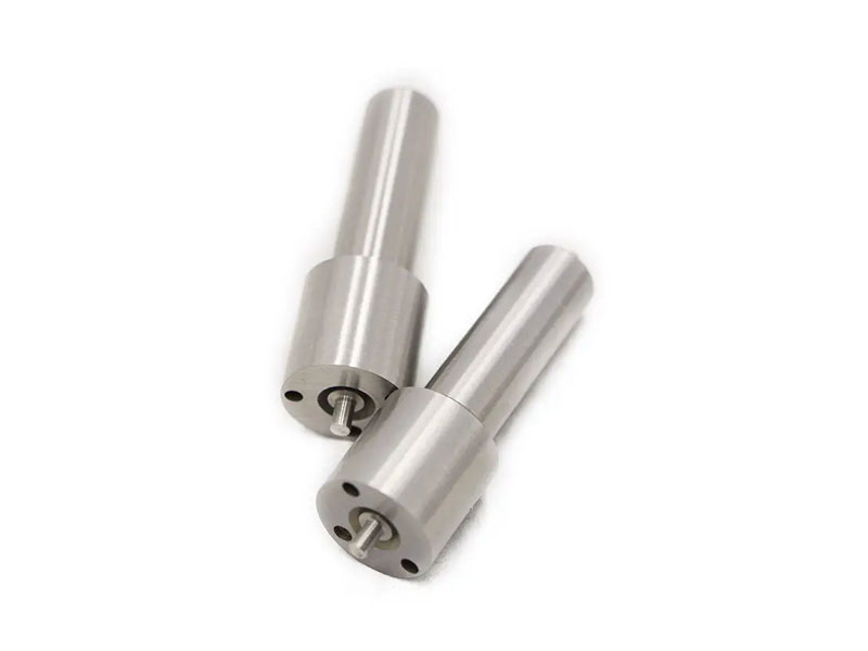 NOZZLE INJECTOR DIESEL 093400-1350