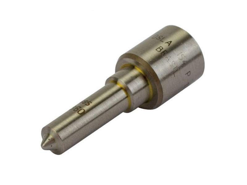 NOZZLE INJECTOR DIESEL 093400-1420