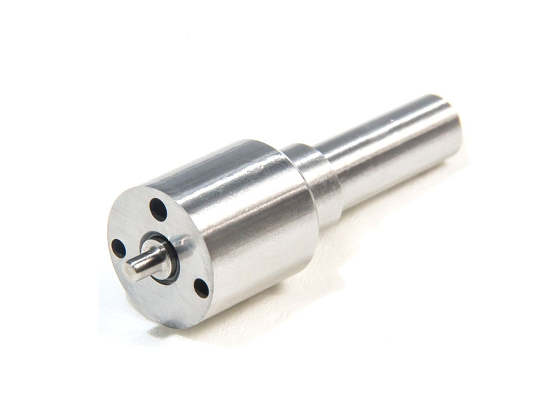 NOZZLE INJECTOR DIESEL 093400-5010