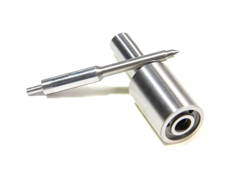 NOZZLE INJECTOR DIESEL 093400-6090