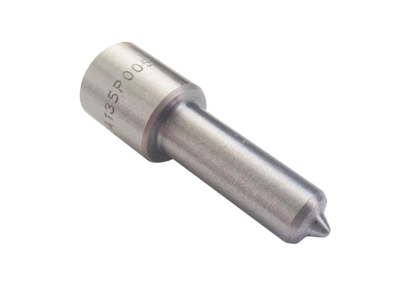 Nozzle Injector Diesel 105000-0020