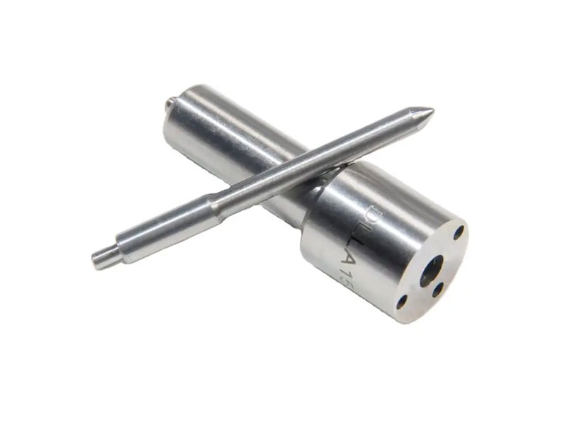 Nozzle Injector Diesel 105000-1930