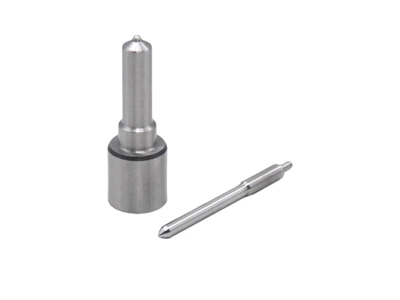 Nozzle Injector Diesel 105015-4090