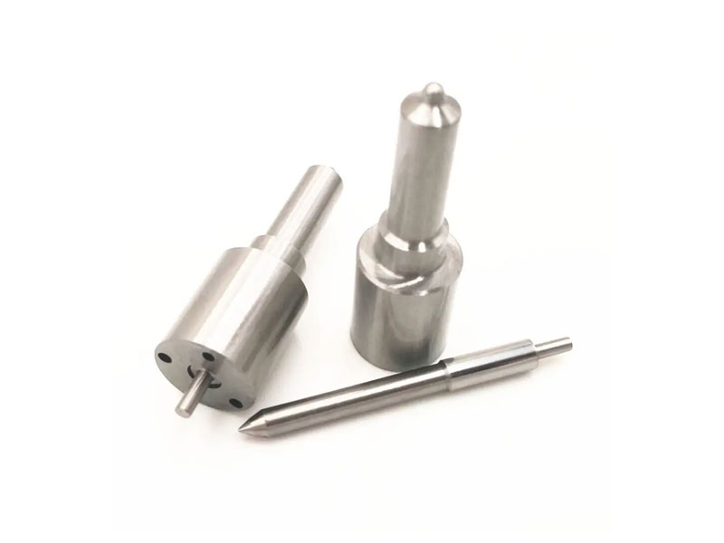 NOZZLE INJECTOR DIESEL 105015-6981