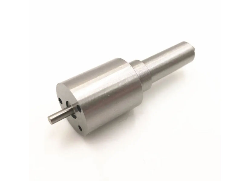 Nozzle Injector Diesel 105015-7310