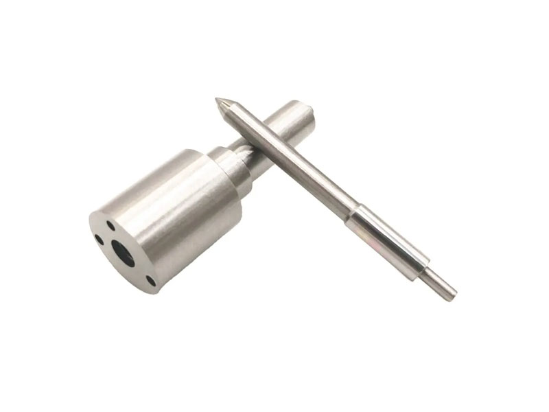 NOZZLE INJECTOR DIESEL 5641934