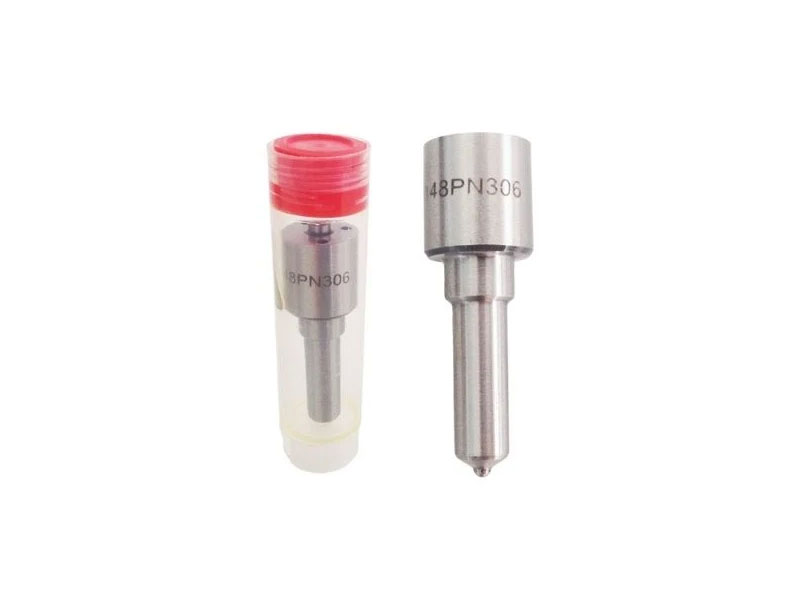 Nozzle Injector Diesel 5680564