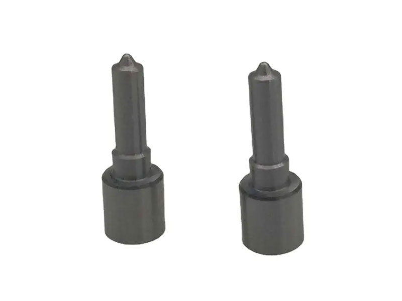 Nozzle Injector Diesel BDLL140S6622