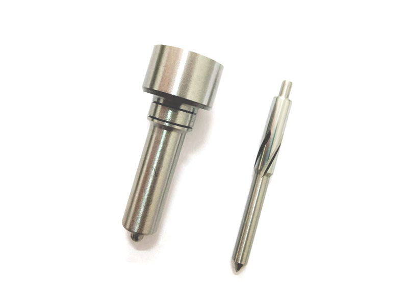 NOZZLE INJECTOR DIESEL BDLL150S6602CF