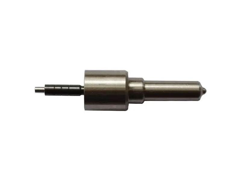 NOZZLE INJECTOR DIESEL BDLL150S6665