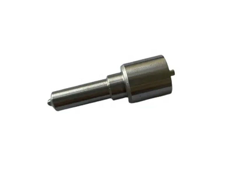 Nozzle Injector Diesel DLLA148S1145