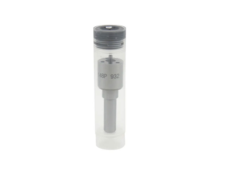 Nozzle Injector Diesel DLLA150S308NP52