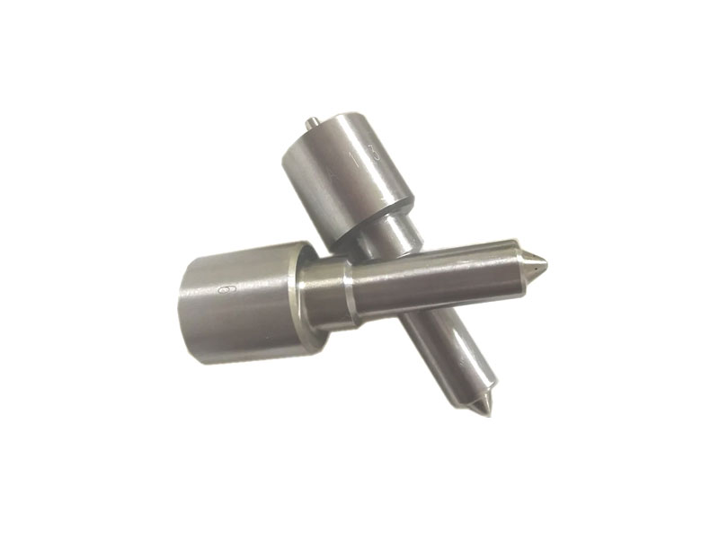 Nozzle Injector Diesel DLLA152SN925