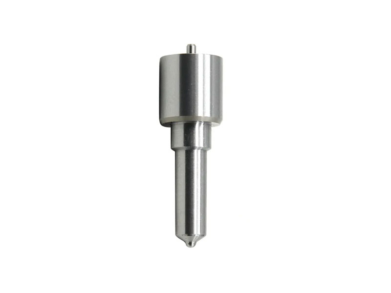 Nozzle Injector Diesel DOP134S440-4102