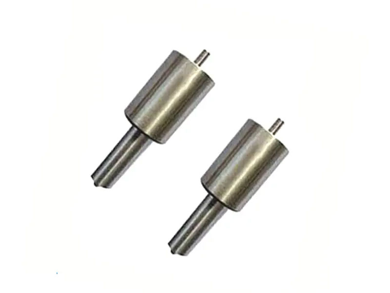 NOZZLE INJECTOR DIESEL DOP140S435-4369