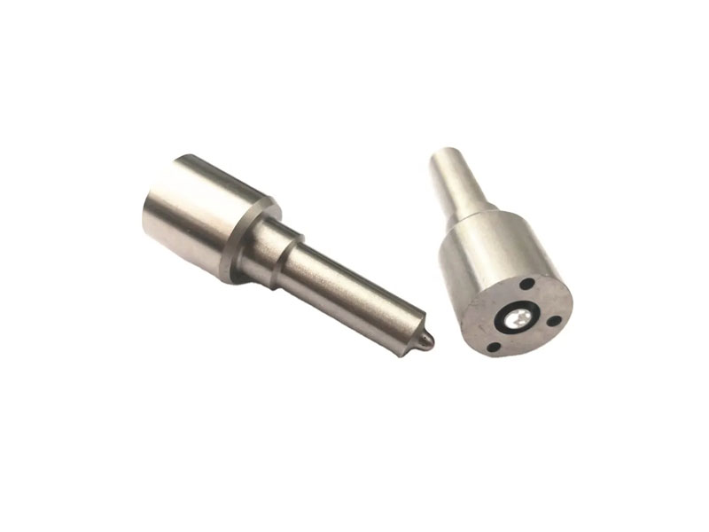 NOZZLE INJECTOR DIESEL DOP140S625-4152