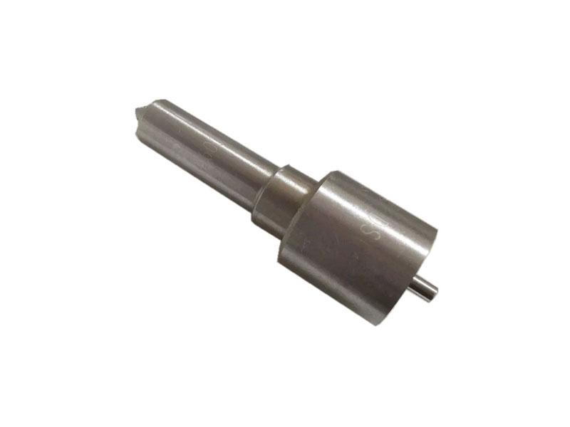 Nozzle Injector Diesel DOP150S428-4104