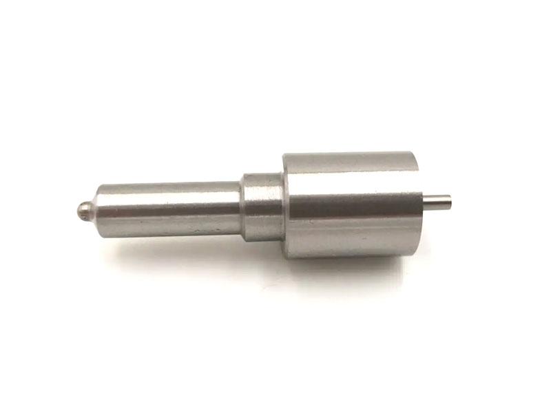 Nozzle Injector Diesel DOP160S825-1424