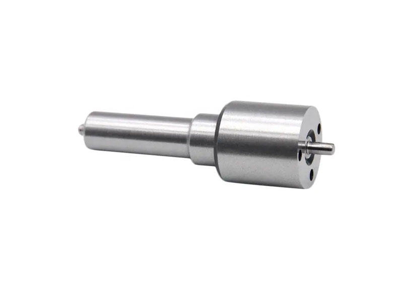 Nozzle Injector Diesel DOP18S160-1425