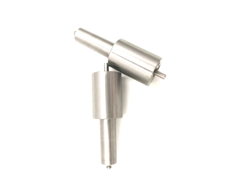 Nozzle Injector Diesel DPN5225LSK