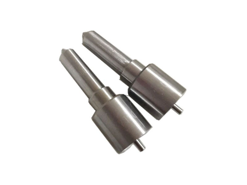 NOZZLE INJECTOR DIESEL DSL150S428-1416