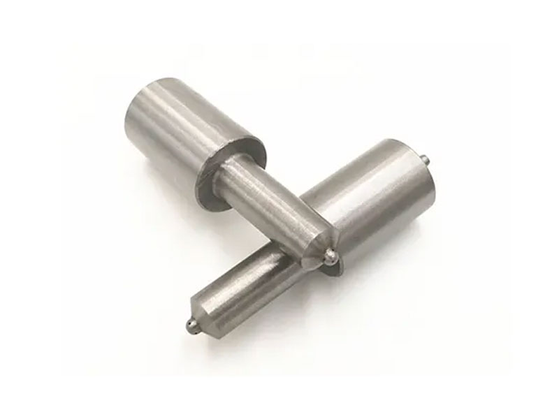 NOZZLE INJECTOR DIESEL DSL150S525-1441