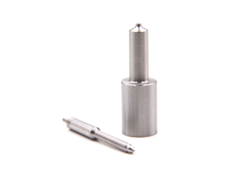Nozzle Injector Diesel F019123006