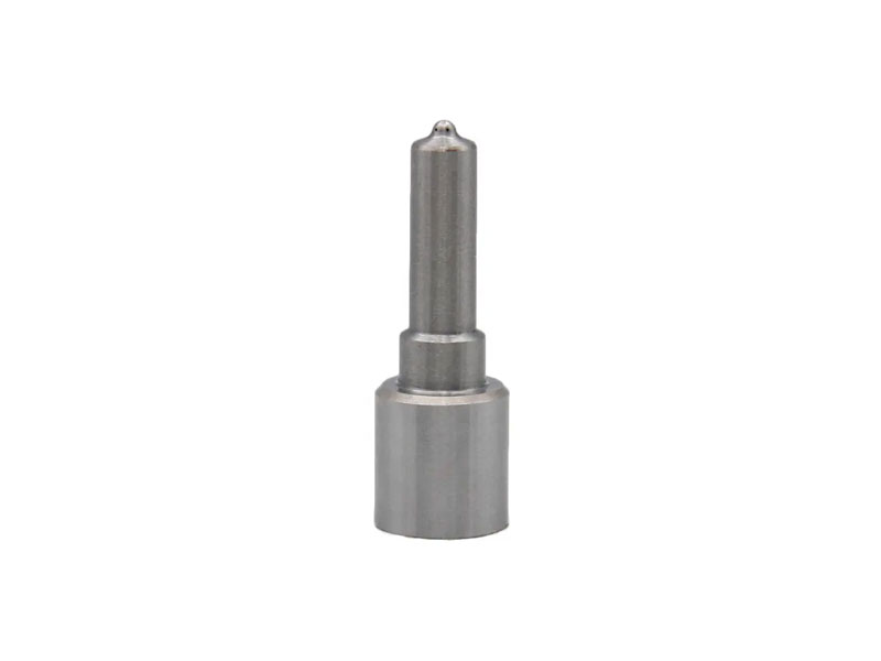 Nozzle Injector Diesel HSL150S535-1417