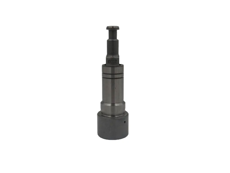 Elemen Plunger Pompa Diesel 1418325895